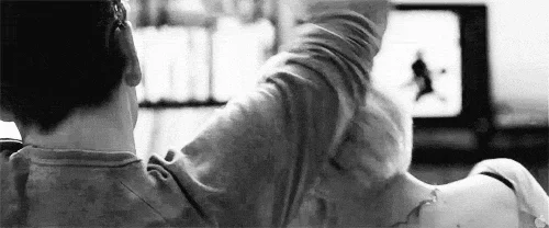 Sizga qanday inson mos keladi?