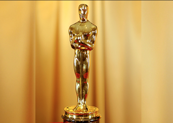 XXI asrda “Oskar” olgan aktrisalar reytingi e’lon qilindi