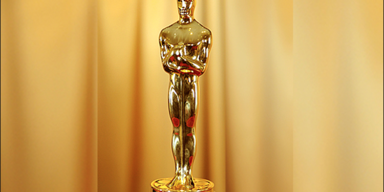 XXI asrda “Oskar” olgan aktrisalar reytingi e’lon qilindi