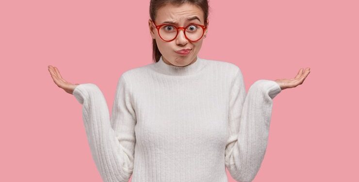 Nega fevral oxirida ko‘pchilik hayotini o‘zgartirgisi keladi?