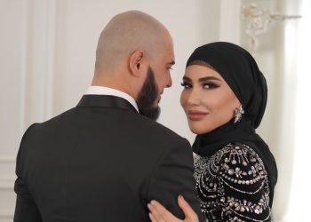 Xonanda Manzura haqida rasmiy va quvonchli xabar!