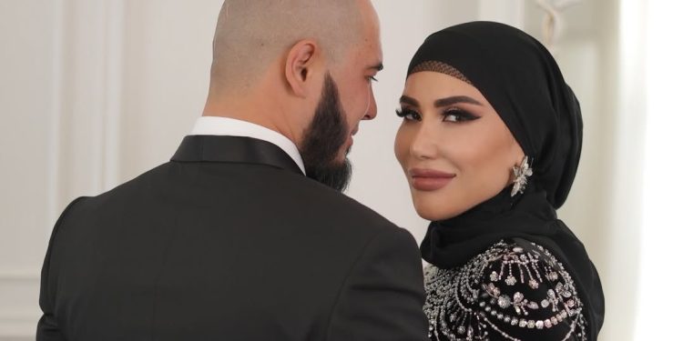 Xonanda Manzura haqida rasmiy va quvonchli xabar!