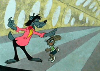 Tasodifdan boshlangan afsona: “Senimi, shoshmay tur!” qanday yaratilgan?