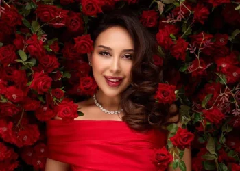 Xonanda Dilnoz klip suratga olish uchun qancha pul sarflashini ochiqchasiga aytdi