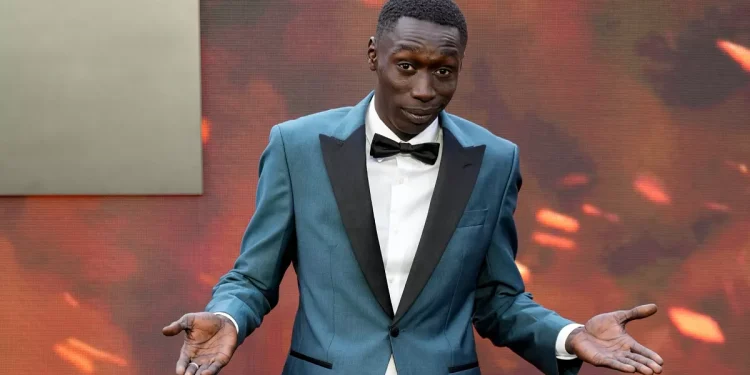 26 yoshli Khabi Leym: ishsiz qolgan yigit qanday qilib dunyoning eng mashhur TikTok yulduziga aylandi?