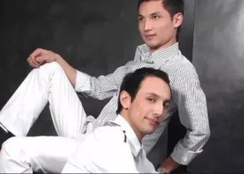 “Afruz” guruhi 23 yildan so‘ng faoliyatini yakunladi