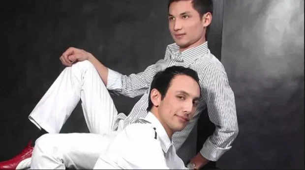 “Afruz” guruhi 23 yildan so‘ng faoliyatini yakunladi