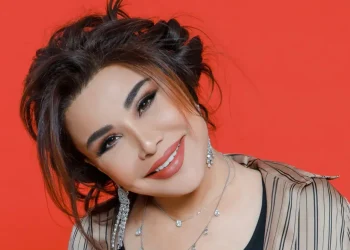 Yulduz Usmonova hayoti haqida film suratga olinmoqda: “Primadonna” loyihasi tayyorlanmoqda