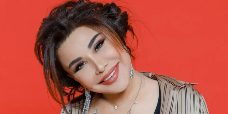 Yulduz Usmonova hayoti haqida film suratga olinmoqda: “Primadonna” loyihasi tayyorlanmoqda