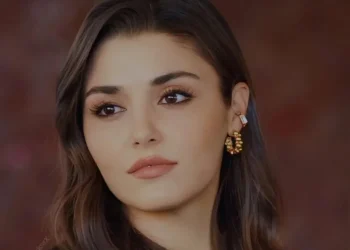 Hande Erchelga nisbatan hibs orderi chiqarildi
