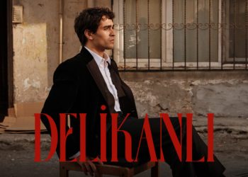 Mert Ramazan Demir yangi roli uchun 20 kg ozdi