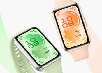 Huawei Band 11 narxlari rasman e’lon qilindi