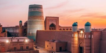 O‘zbekistonda sayohat: 2026-yilda albatta borish kerak bo‘lgan maskanlar