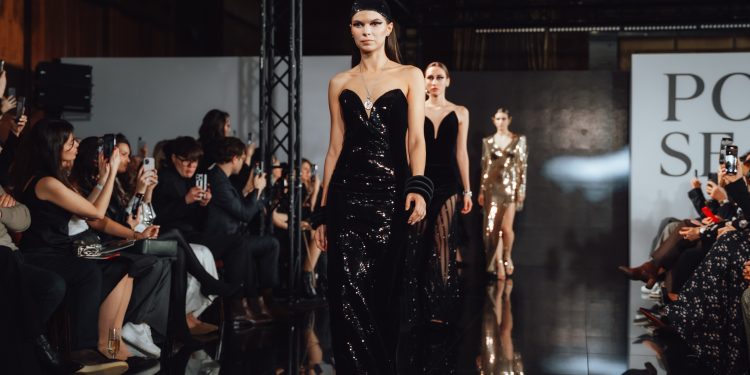 2025-yilda moda olamida eng serdaromad modellar Top -10 taligi