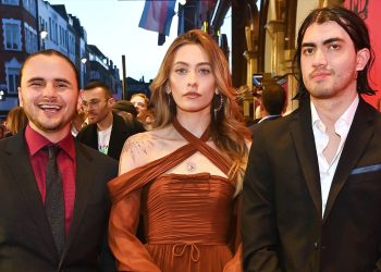 Maykl Jeksonning farzandlari milliardlab merosga ega bo‘lsa-da, nega pulni ololmayapti?