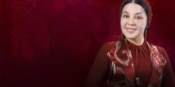 Nargiza Azimova yoshlik sirini ochdi: xonanda imijini nima sababdan o‘zgartirdi?