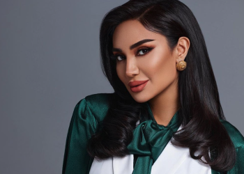 Munisa Rizayeva: “Hayotimni butunlay boshqacha yashagan bo‘lardim”