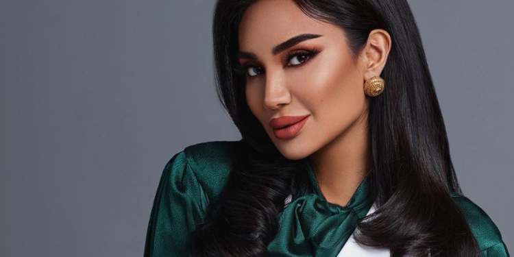 Munisa Rizayeva: “Hayotimni butunlay boshqacha yashagan bo‘lardim”