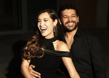 Yulduz Rajabova va Emre Kiviljimning to‘y marosimi qachon o’tkaziladi?