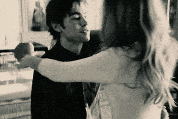 Eng ko‘p uchraydigan 10 munosabat xatosi