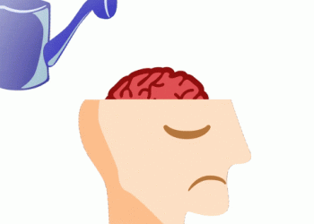 PSIXOLOGIK HAQIQATLAR— TOP 8