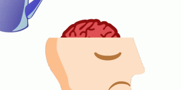 PSIXOLOGIK HAQIQATLAR— TOP 8