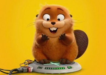 Pixarning yangi multfilmi kassalarni “egalladi” : premyeraning ilk kunlaridayoq rekord natija