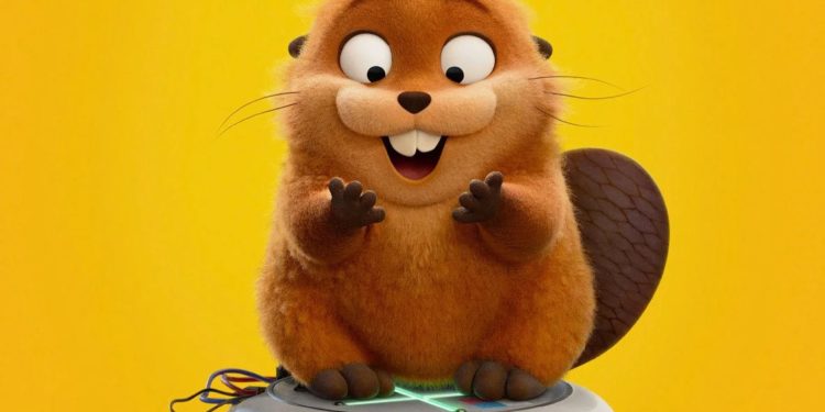 Pixarning yangi multfilmi kassalarni “egalladi” : premyeraning ilk kunlaridayoq rekord natija