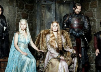 Taxtlar o‘yini asosida film suratga olinadi