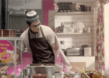 🥙 Qaysi Ramazon Menyusi Sizga Mos?