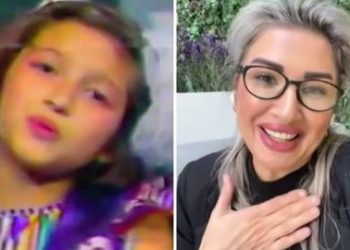 “Non yopganda” qo‘shig‘i bilan tanilgan qiz esingizdami? U hozir qayerda va nima bilan band