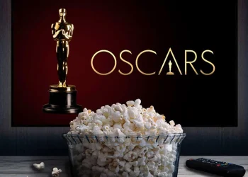 So‘nggi 10 yilda “Oskar” olgan eng yaxshi filmlar