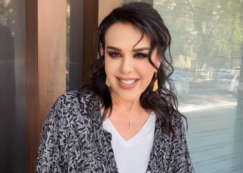 “4 yil ichida bir lahza ham tinchlik ko‘rmadim” — Zuhra Soliyeva og‘ir hayoti haqida ochiq gapirdi