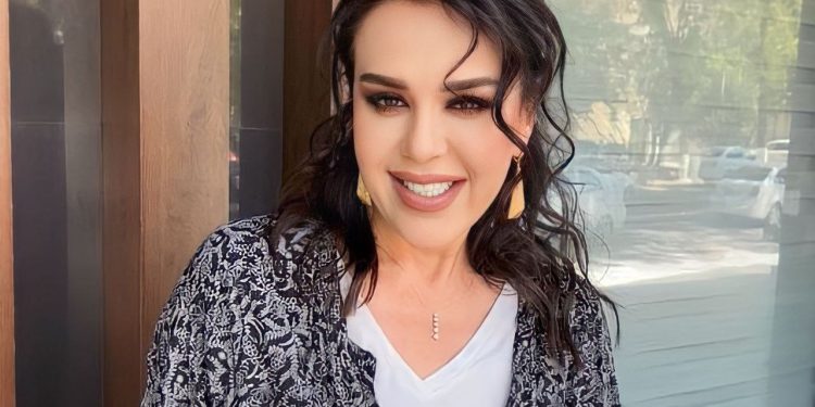 “4 yil ichida bir lahza ham tinchlik ko‘rmadim” — Zuhra Soliyeva og‘ir hayoti haqida ochiq gapirdi