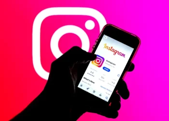 Instagram Plus sinovda: yangi pullik funksiyalar paydo bo‘lmoqda