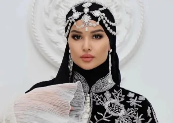 Feruza Normatova shov-shuvli mish-mishlarga keskin izoh berdi