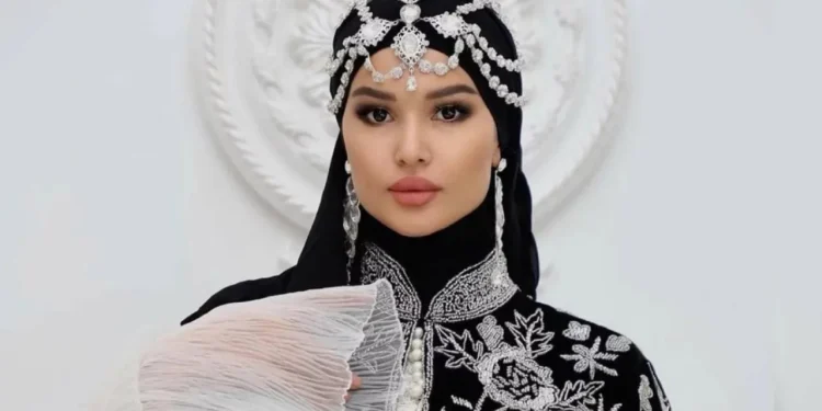 Feruza Normatova shov-shuvli mish-mishlarga keskin izoh berdi