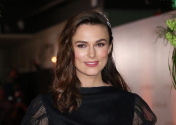 Kira Naytli 41 yoshda: “Karib dengizi qaroqchilari”dan keyin nimalar bilan band?