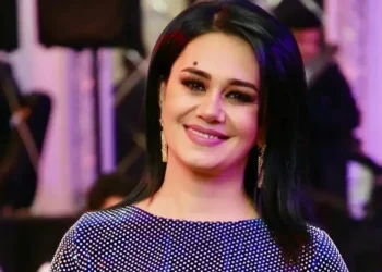 Nargiza Abdullayeva farzandlari haqida gapirdi: kutilmagan haqiqat