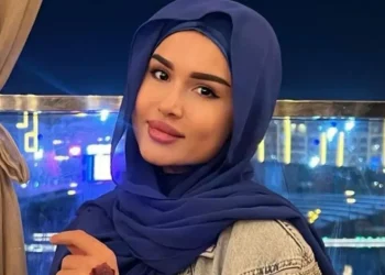 Feruza Normatova yashagan uyini singlisiga sovg‘a qildi