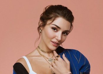 Hande Erchel bo‘yicha shubhalar asossiz chiqdi: tahlil natijalari e’lon qilindi