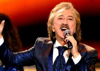 Toshkentdagi musiqa maktabiga Farrux Zokirov nomi beriladi