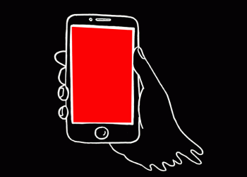 Qaysi telefon modelini TOP deb o‘ylaysiz?