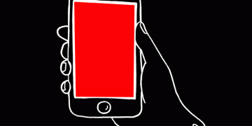 Qaysi telefon modelini TOP deb o‘ylaysiz?