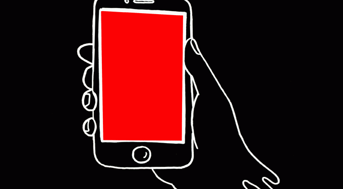 Qaysi telefon modelini TOP deb o‘ylaysiz?