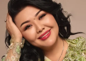Malika Ravshanova: kamsitilgan kunlari va kech kelgan mashhurlik haqida