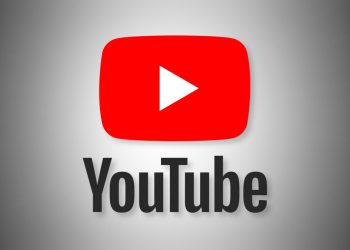 YouTube Belarus davlat kanallarini blokladi