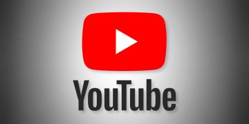 YouTube Belarus davlat kanallarini blokladi