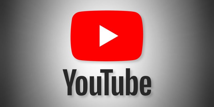 YouTube Belarus davlat kanallarini blokladi