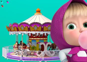 “Qizaloq va maymoq” nega ayrim davlatlarda taqiqlangan?